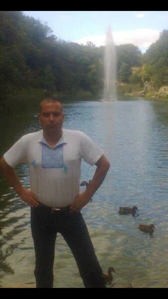  ,   , 39 ,   ,   , c 