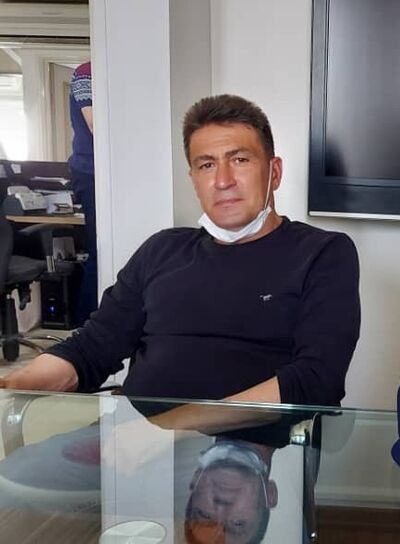  ,   , 52 ,   ,   , 