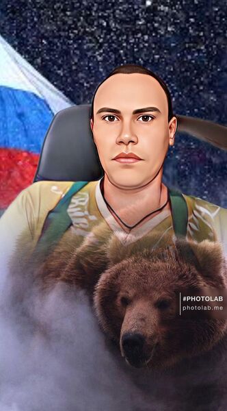  ,   Dmitry, 36 ,   ,   , c 