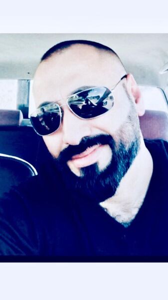  ,   Adam, 38 ,   ,   , c 
