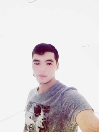  ,   Timon, 33 ,   