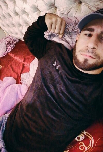  -,   Dadi borzzz, 32 ,   ,   , c , 