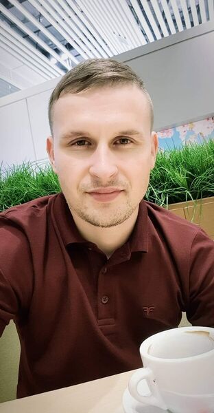  ,   Victor, 33 ,   ,   , c 