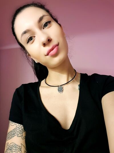  ,   , 32 ,     , c 