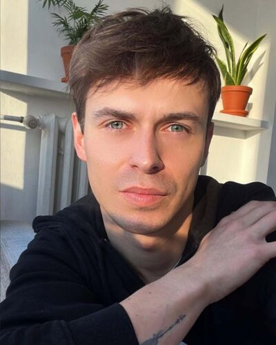  --,   , 35 ,   ,   