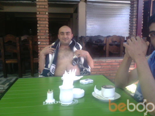  ,   Tiko, 39 ,   