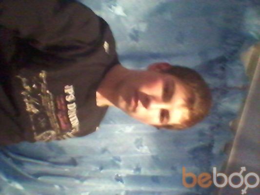  3789813  , 30 ,    