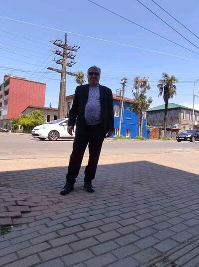  ,   Levani, 45 ,   ,   