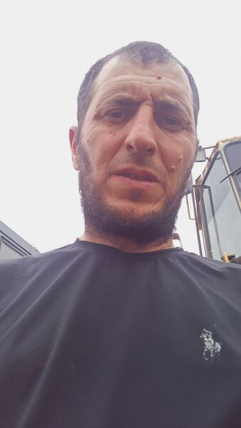  ,   , 40 ,   ,   