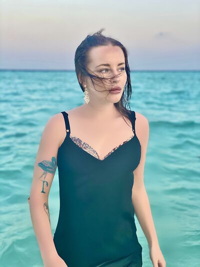  ,   Kseniya, 26 ,   c 