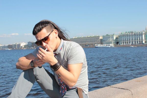  -,   Carroot, 40 ,   ,   , c , 