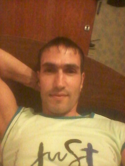   ,   Muhid, 44 ,   ,   , c 