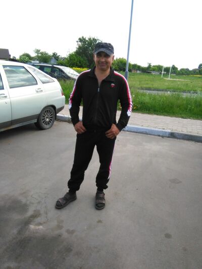  ,   , 54 ,     , c 