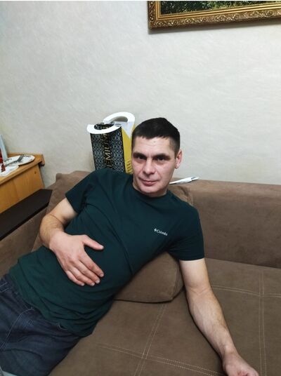  ,   , 44 ,   c 