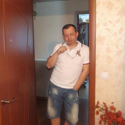  ,   , 53 ,     , c 
