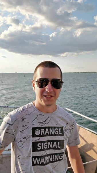  ,   , 34 ,     , c 