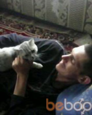  ,   ALEKSANDR, 46 ,  