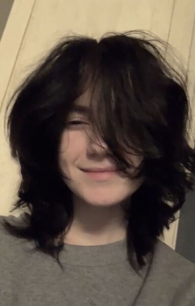  Alanno,   Yun, 21 ,   ,   