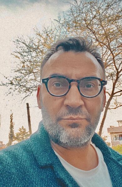  ,   , 45 ,   ,   