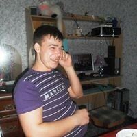 ���������� �������, ���� ������� Val, 41 ���, ������������ ��� ������, ����� � ���������, c�������� ���������