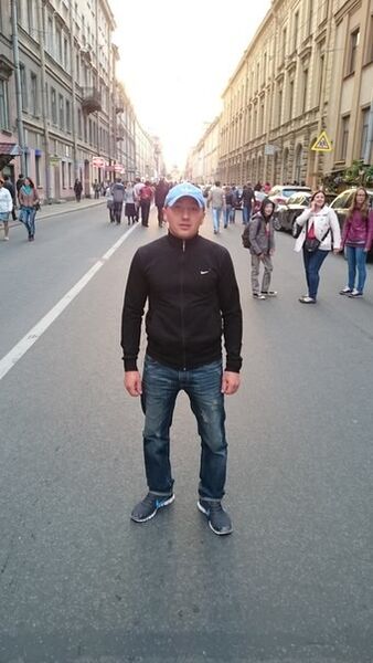  -,   , 41 ,   