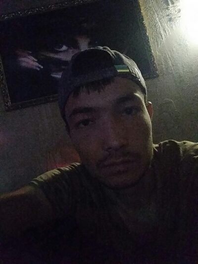  ,   Baxa, 32 ,   ,   , c 