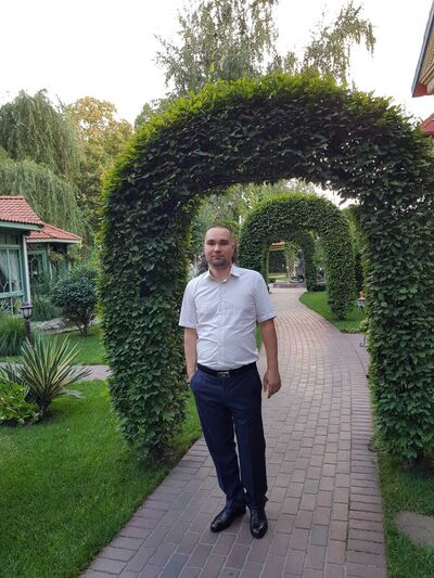  ,   SLAVIK, 44 ,   ,   , c 