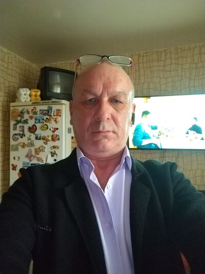   ,   , 56 ,     , c 