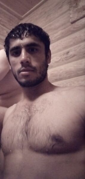  -,   Jamik, 34 ,   