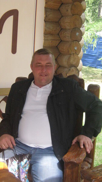  ,   Valeriy, 54 ,   