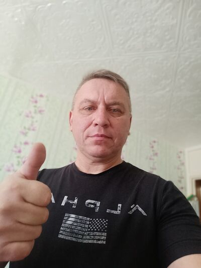  ,   , 55 ,   ,   