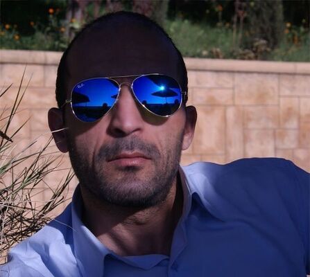  ,   Big BOSS, 54 ,   ,   , c 