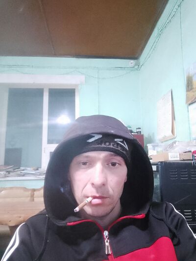  ,   , 38 ,   ,   