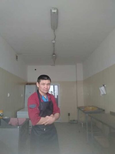  ,   , 41 ,   c 