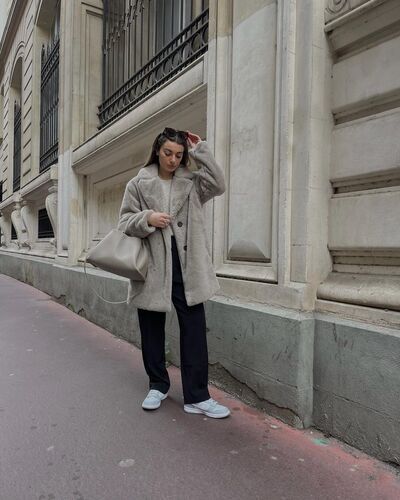  ,   , 29 ,   c 