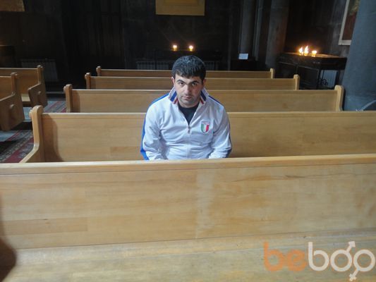  ,   ERO, 40 ,  