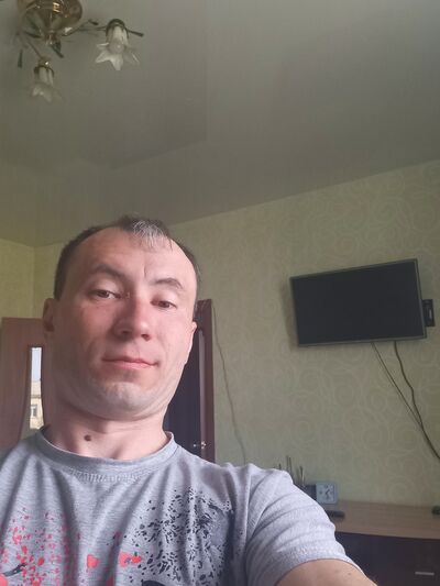  -,   , 35 ,   ,   