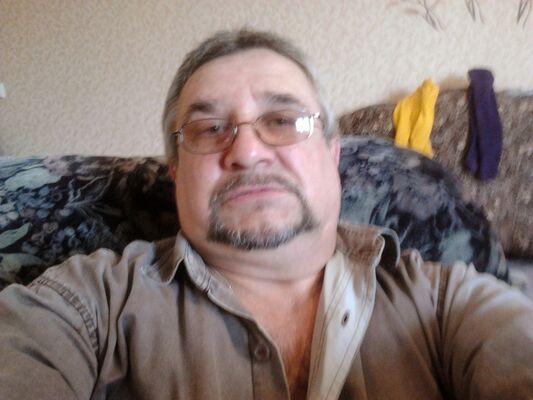  ,   , 64 ,   ,   , c 