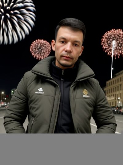  ,   Davron, 42 ,   ,   , c 