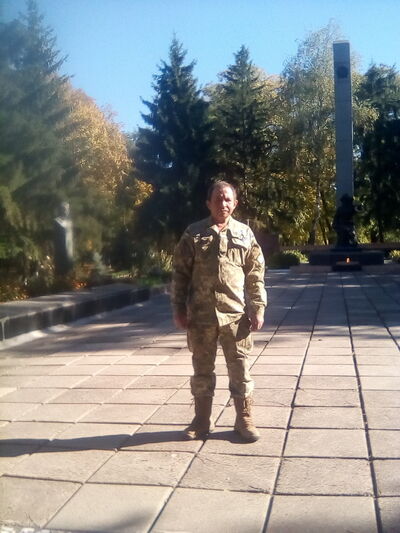  ,   , 60 ,   ,   , c 