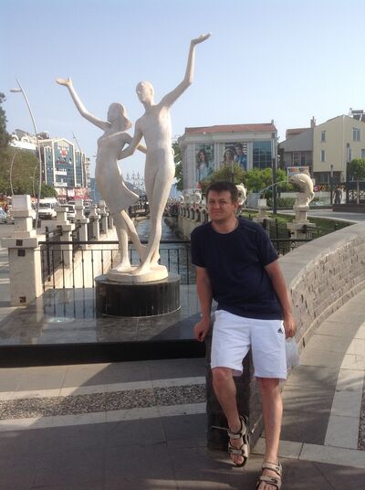  ,   Murat, 47 ,   ,   , c 