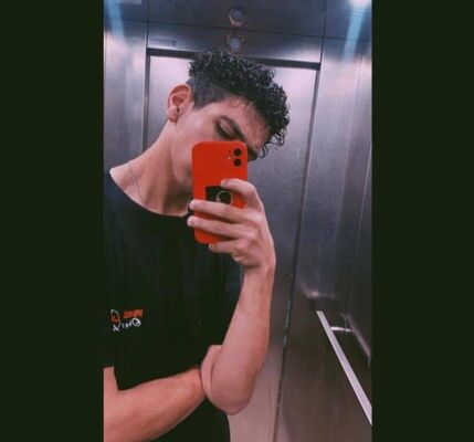  ,   Masulam, 23 ,   ,   