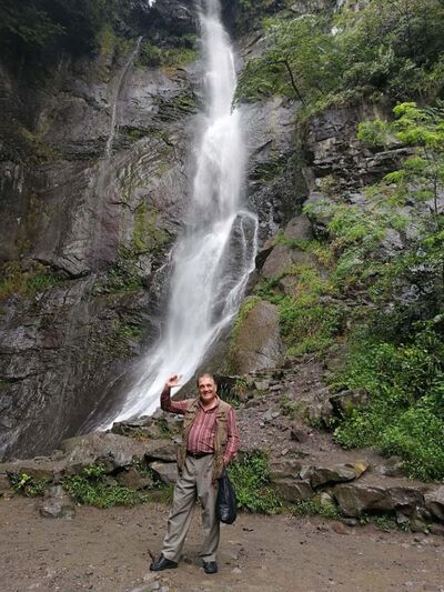  ,   Nicholas, 66 ,   ,   , c 