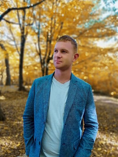  -,   Roman, 26 ,   ,   