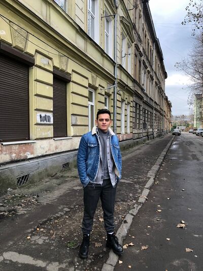  ,   Tarik, 27 ,   ,   , c 