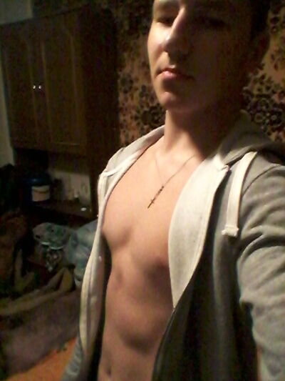  ,   , 25 ,   