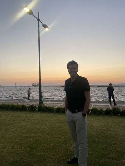  Ortakoy,   Egehan, 28 ,   ,   