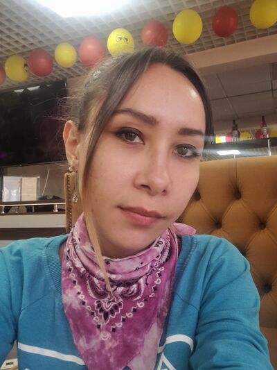  ,   Anzhela, 35 ,   ,   