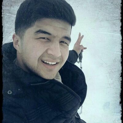  ,   Shamik, 28 ,   ,   , c 