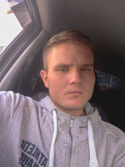  ,   Alexander, 28 ,   ,   , c 